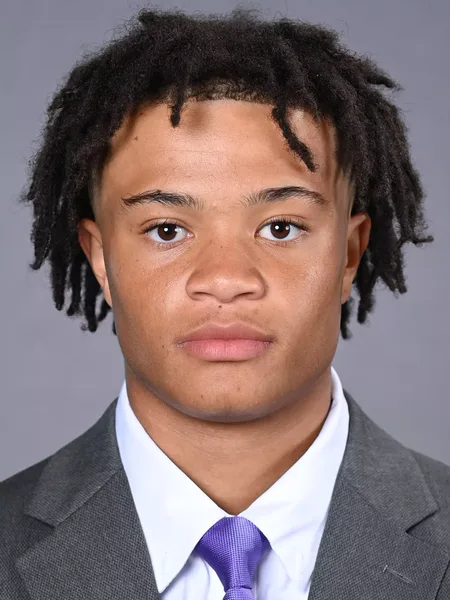 Cam Boone