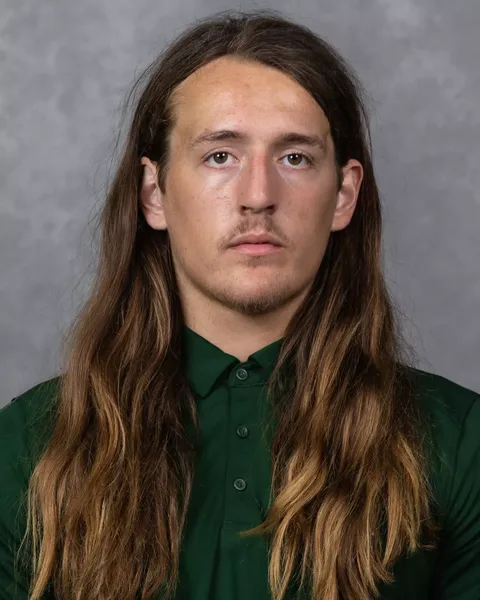 Declan Ta'amai