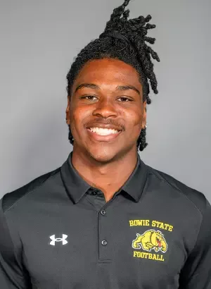 Khalil Travers