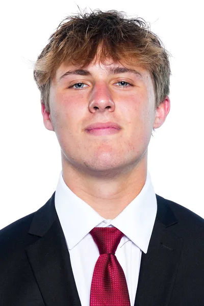 Brek Schultz