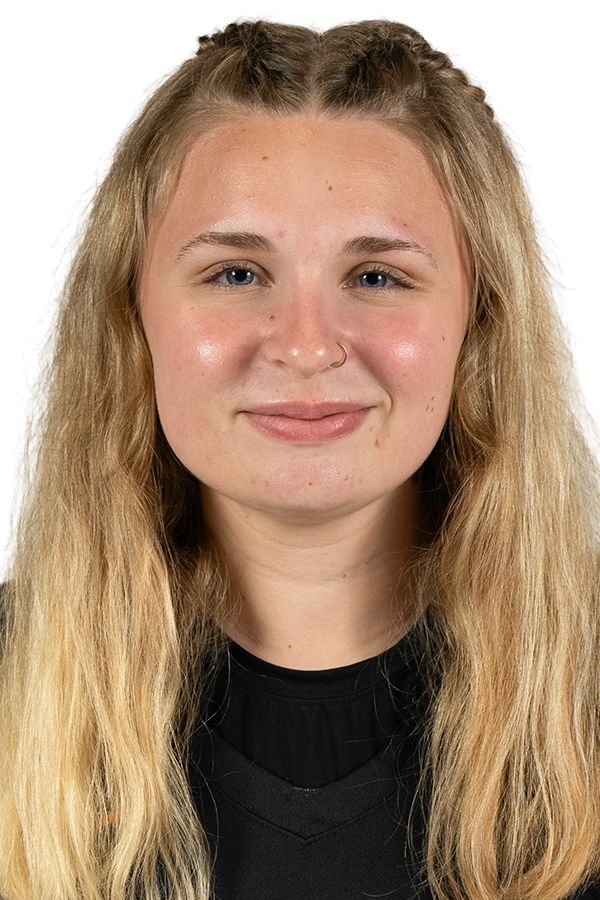 Maddie Gaynor