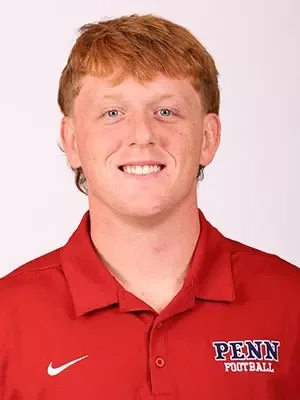 Colter Oldham