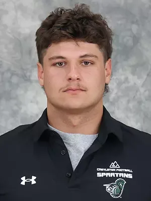 Mason Twitchell