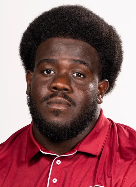 Malachi Madison