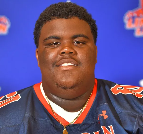 Myles Cheatham