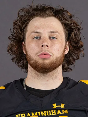 Gabe Grzyboski