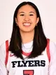 Olivia Leung