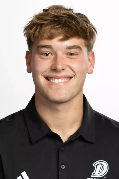 Kael Williams