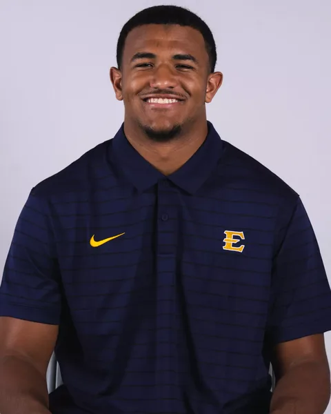 Kaleb Narcisse