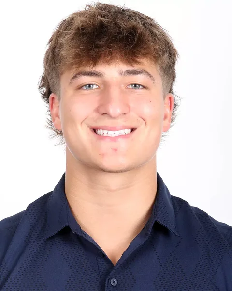 Jc Heim