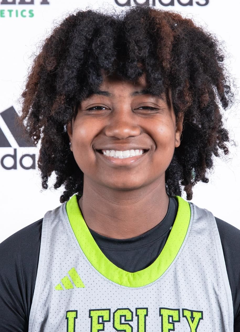 Shayla King
