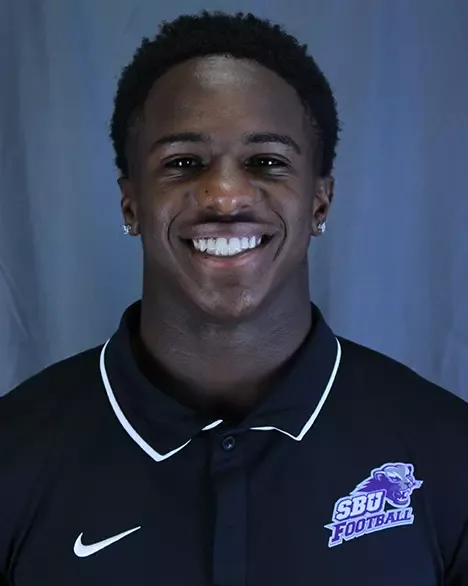 Keivon Flint
