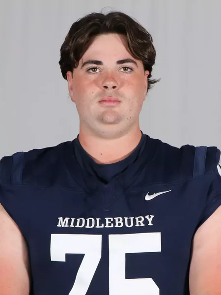 John Mcgurk