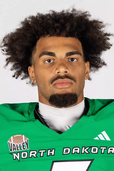 Caleb Goodloe