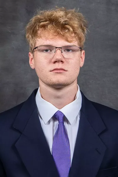 Brady Stiffler