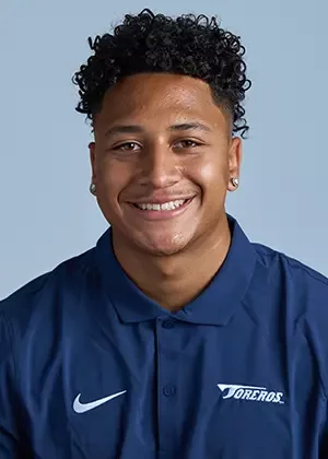 Khalil Cueva