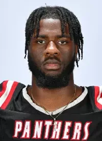 Daion Johnson