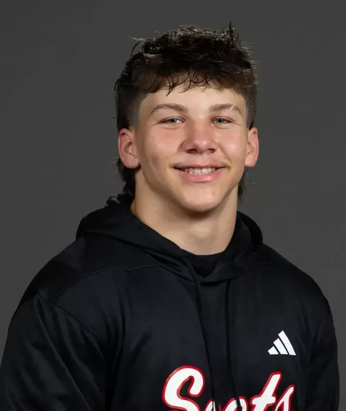Mykel Theriault