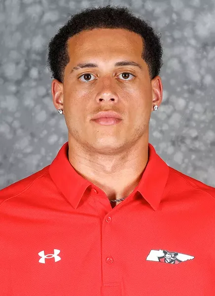 Evan Gober
