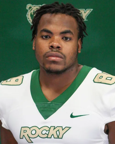 Sa'mar Turner
