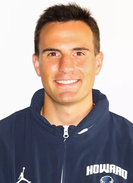 Thomas Monnig