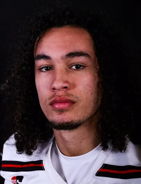 Christian Vann
