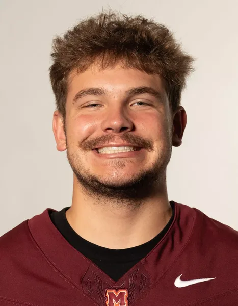Blane Collins