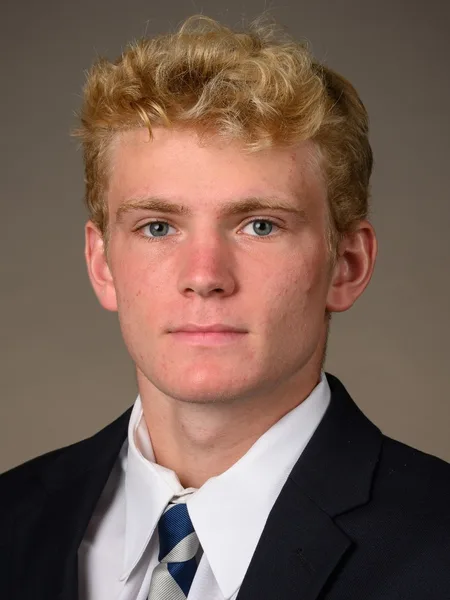 Ethan Black