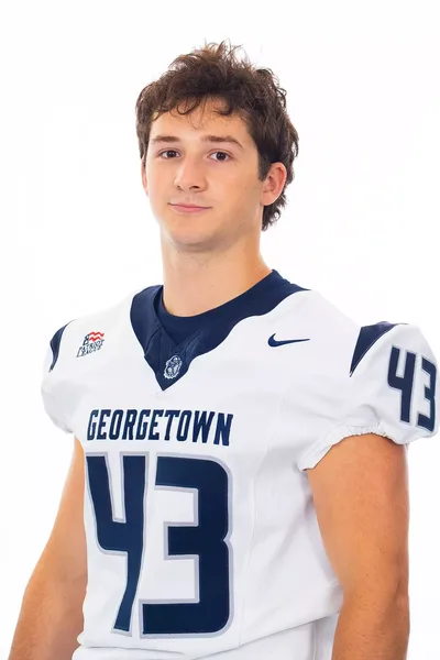 Gabe Eisler