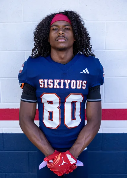 Ajani Ingram