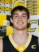 Max Burtner