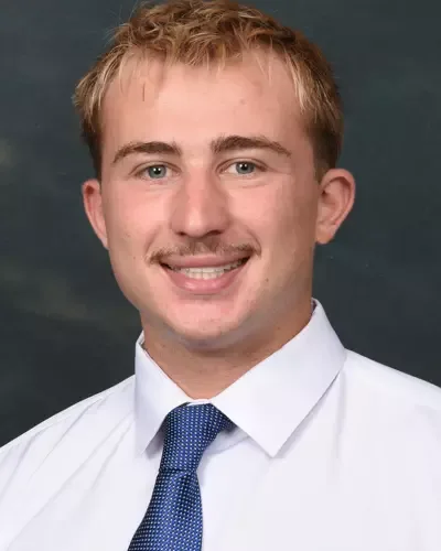 Brian Renshaw Jr
