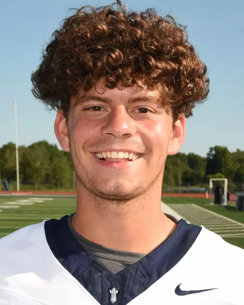 Andrew Caranna