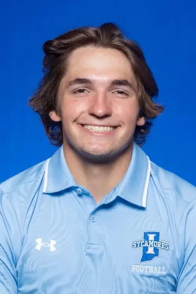 Joseph Sopiarz