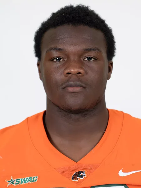 Kareem Maycock