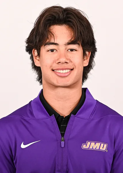 Tanner Vibabul