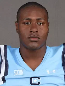 Abijah Webb
