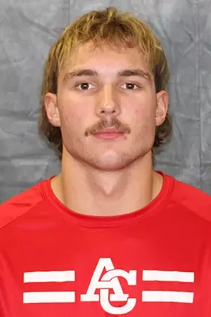Tristan Watters