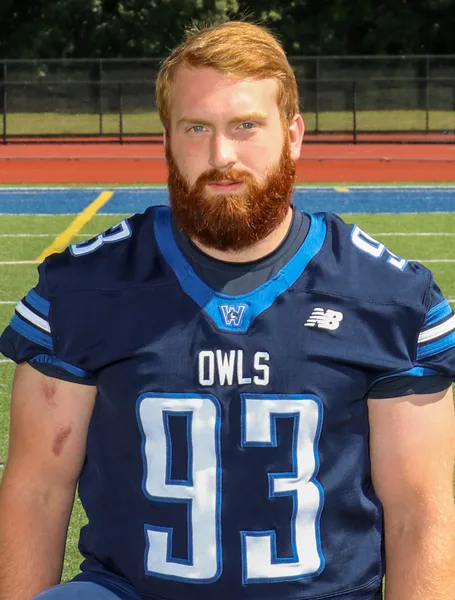Dominic Allen
