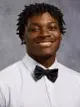 Michael Umeh