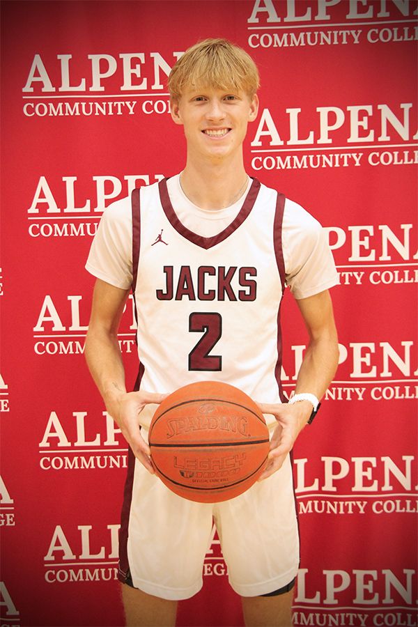 Jadin Mix