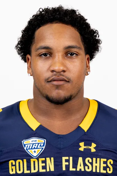 Ayden Harris