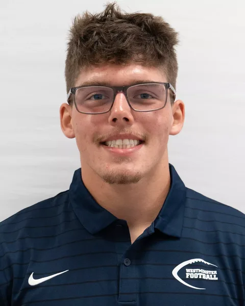 Tyler Richards