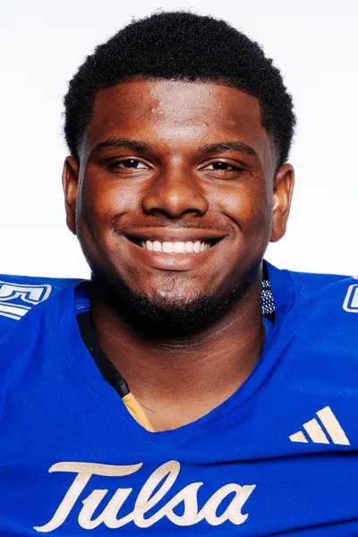 Javion Antai