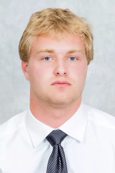 Ryker Cook