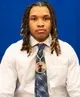 Anthony Simpson