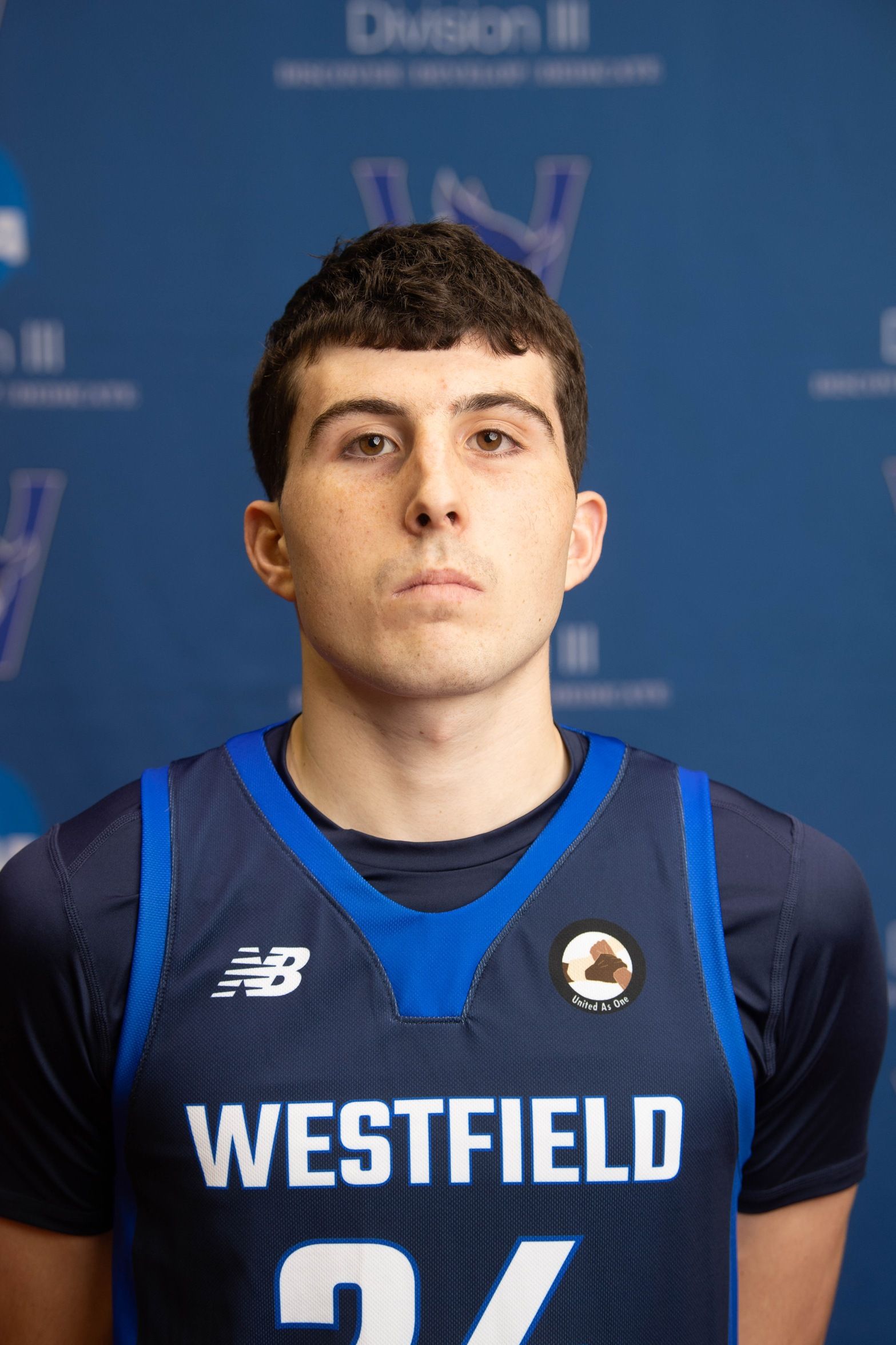 Nolan Ryczek