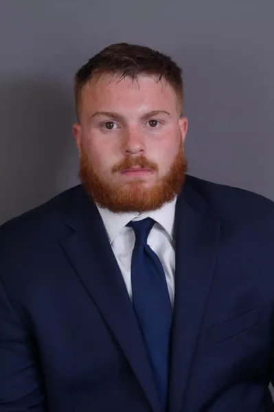 Matt Liggio