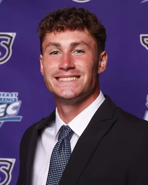 Drew Eason