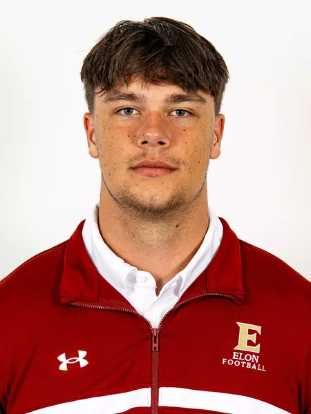 Jack O'connell